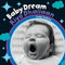 Baby Dream (Somali-English)