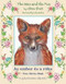 The Man and the Fox (Hungarian-English)