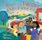 The More We Get Together (Korean-English)