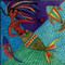 Mamy Wata and the monster (Hungarian-English)
