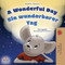 A Wonderful Day (German-English)