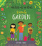 Errol's Garden (Gujarati-English)