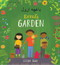 Errol's Garden (Farsi-English)