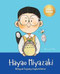 Hayao Miyazaki (Tagalog-English)
