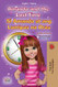 Amanda and the Lost Time (Tagalog-English)