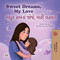 Sweet Dreams, My Love (Gujarati-English)