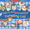 Dumpling Day (Spanish-English)