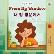 From My Window (Korean-English)
