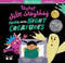 Benita and the Night Creatures (Arabic-English)