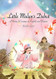 Little Malan’s Debut: A Story of Courage (Chinese_simplified-English)