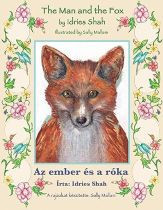 The Man and the Fox (Spanish-English)