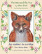 The Man and the Fox (Spanish-English)
