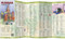 Russian: A Language Map (Russian-English)