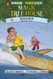 Magic Tree House Vol 28- High Tide in Hawaii (Chinese_simplified-English)