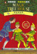 Magic Tree House Vol 25- Stage Fright on a Summer Night (Chinese_simplified-English)