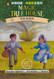 Magic Tree House Vol 23- Twister on Tuesday (Chinese_simplified-English)