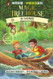 Magic Tree House Vol 6- Afternoon on the Amazon (Chinese_simplified-English)