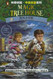 Magic Tree House Vol 30- Hurricane Heroes in Texas (Chinese_simplified-English)