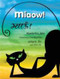 Miaow! (Malayalam-English)