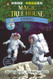 Magic Tree House Vol 8- Midnight on the Moon (Chinese_simplified-English)