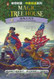 Magic Tree House Vol 22- Revolutionary War on Wednesday (Chinese_simplified-English)