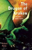 The Dragon Of Krakow and Other Polish Stories