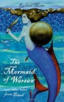 The Mermaid of Warsaw: And Other Tales from Poland
