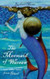 The Mermaid of Warsaw: And Other Tales from Poland