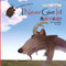 I Never Give In with VCD (Chinese_simplified-English)