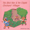 The Blind Man & The Cripple (Vietnamese-English)