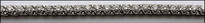 4.45ct H Color Diamond Tennis Bracelet