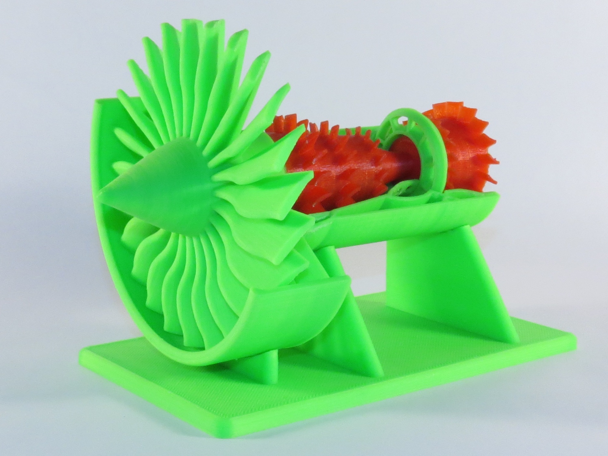 abs-3d-printed-jet-engine-model-3-with-3fxtrud-by-shapingbits.jpg