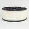 ABS 3mm filament, Natural