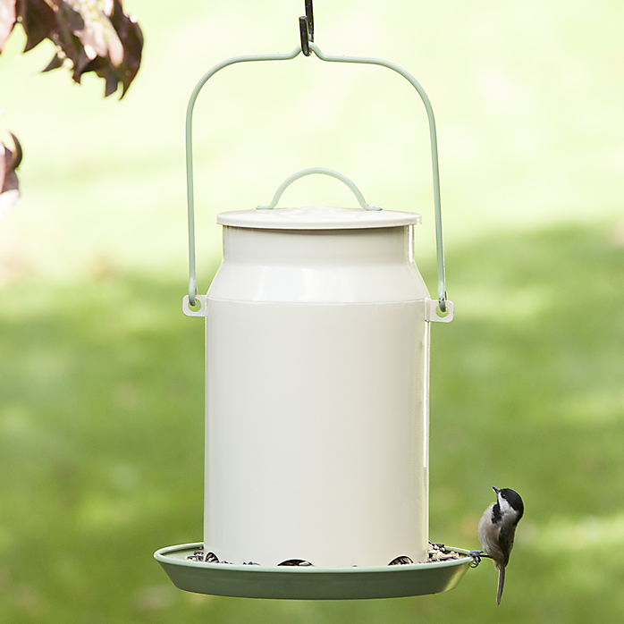 Perky Pet 781 Droplet Bird Waterer Birds Feeders Pwex Org