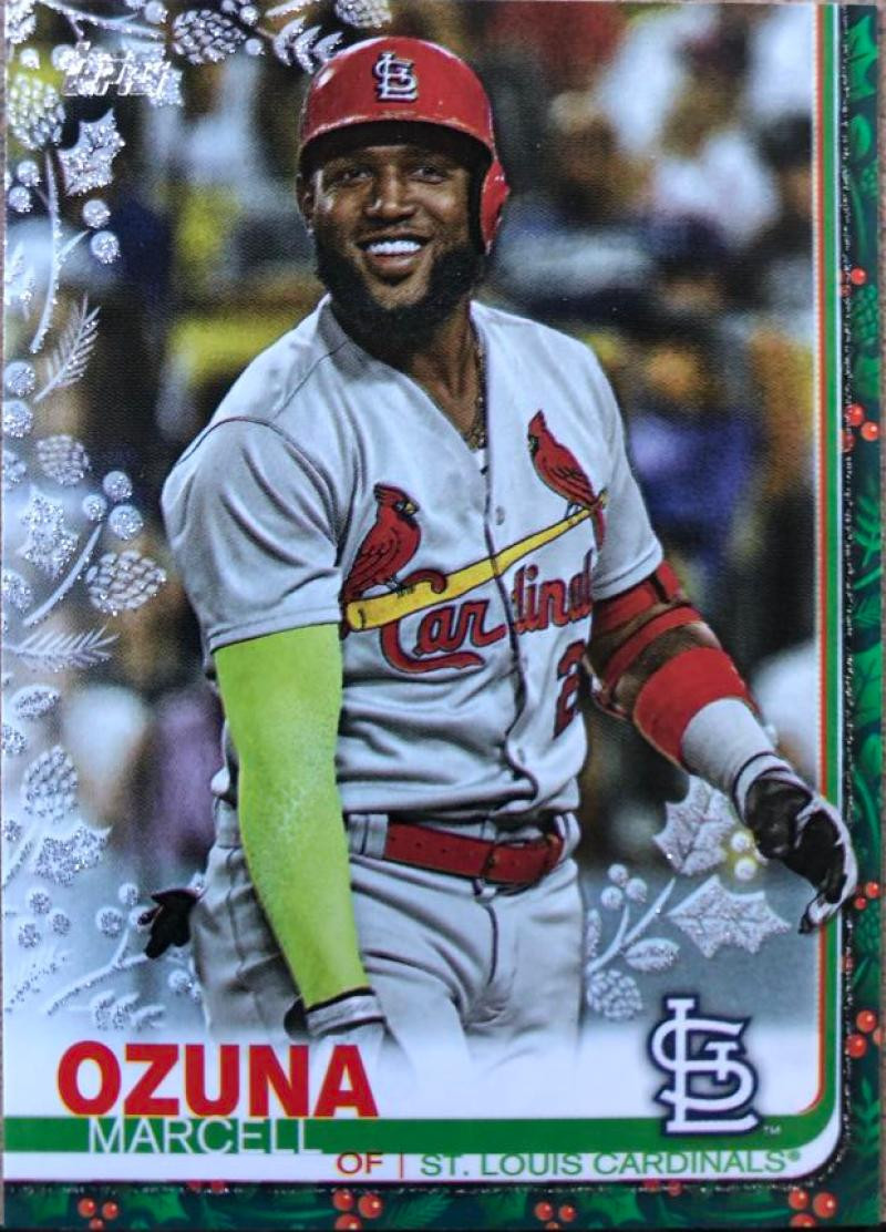 Cardinal Surveying St Louis Montana Paul Smith