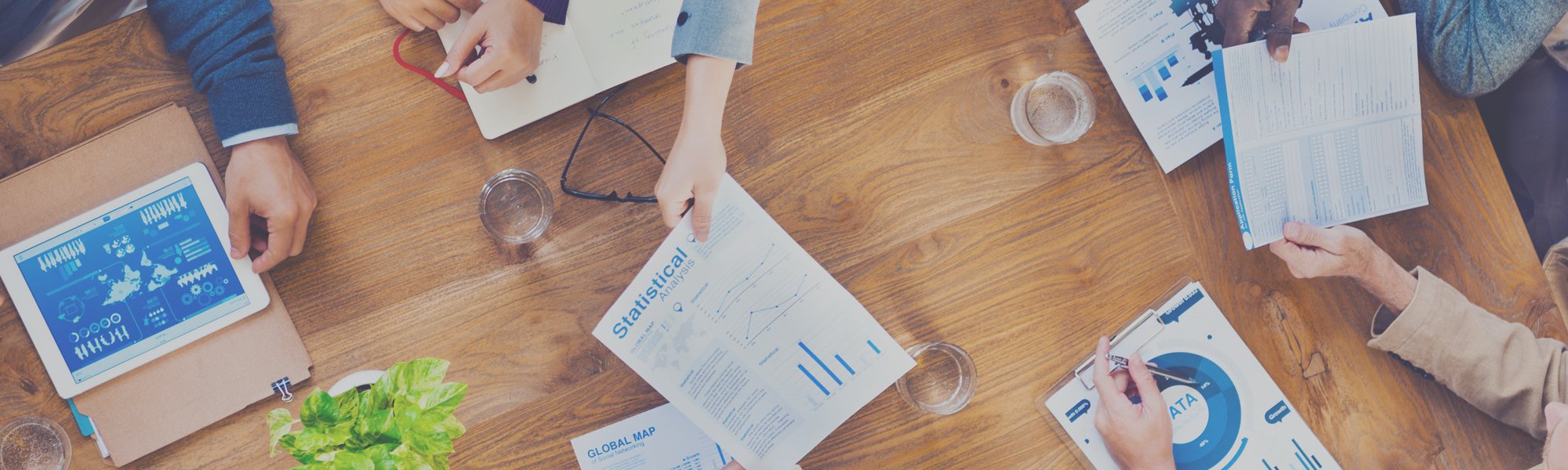 LegalSupply Legal Index Tabs, Redwelds & More