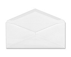 catimg-dt-238-190-72ppi-envelopesmailing-ashipping.jpg.pagespeed.ce.hrfbcyn04d.jpg