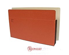 Redweld File Pockets Redweld, Expanding Files, File Pockets, Redwells, Wallet Folders