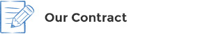 gsa-contract-cms.jpg