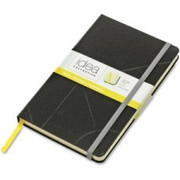 TOPS Idea Collective Journal