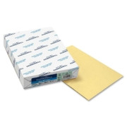 Hammermill Fore Copy & Multipurpose Paper - 2