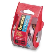 Scotch Super Strong Packaging Tape