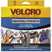 Velcro Industrial Strength Hook and Loop Tape - 1