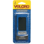 Velcro 90199 Industrial Strength Hook & Loop Fastener Strip