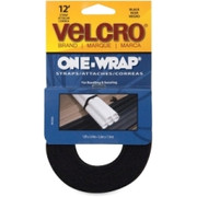 Velcro ONE-WRAP Adhesive Straps