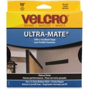 Velcro ULTRA-MATE High Performance Hook and Loop Fastener