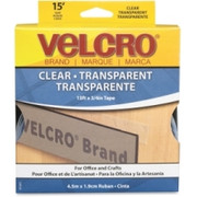 Velcro Sticky Back Hook and Loop Tape