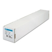 HP Coated Paper - 1