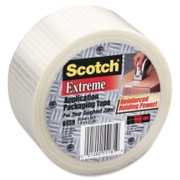Scotch Extreme Application Packaging Tape