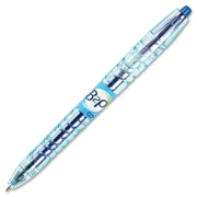 BeGreen B2P Gel Pen - 1